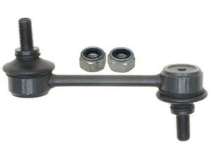 For 1998-2002 Chevrolet Prizm Stabilizer Bar Link Rear AC Delco 74383NYVX 1999 - Picture 1 of 2