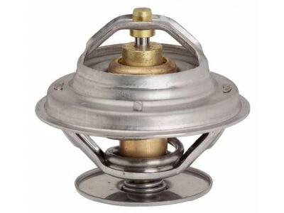 Para Volkswagen Golf 1995-2005 Termostato Puertas 42318PZ 1998 2000 1996 1997 1999 Foto 1 de 2