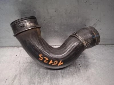 1J0145762 TUBO PRESION TURBOCOMPRESOR para SKODA OCTAVIA BERLINA (1U2) 4109166 - Imagen 1 de 3