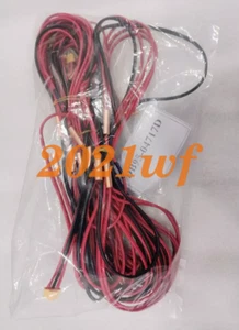 1PC For Samsung Central Air Conditioner Outside Unit Sensor DB95-04717D - Picture 1 of 3