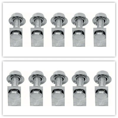 Juego de montaje de carcasa de lámpara trasera para Pontiac Firebird 1967-1969 y Chevy Camaro 69 Foto 1 de 4