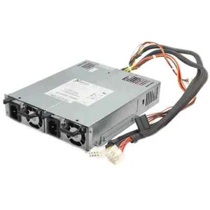 FSP/3Y POWER TECHNOLOGY YH5301-1FA01R Netzteil redundant, 300W, 1HE - Bild 1 von 2