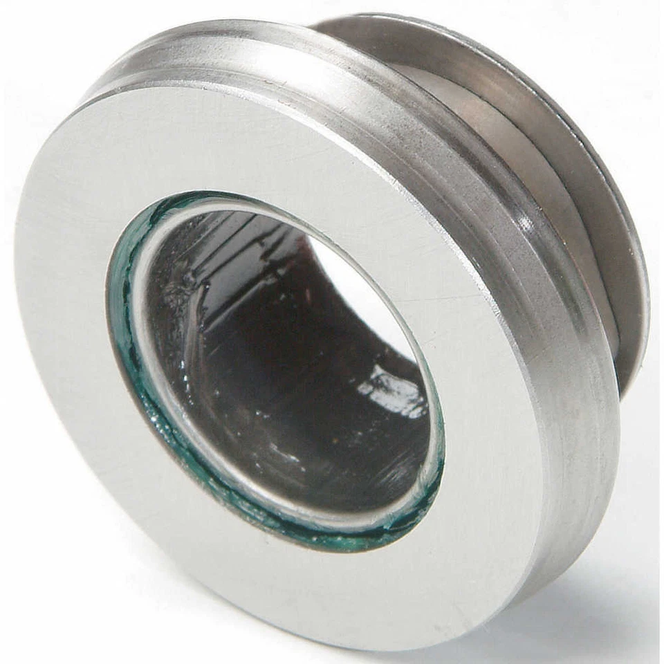 Clutch Release Bearing fits 1957-1987 Pontiac Firebird LeMans Bonneville,Catalin - Image 1 of 4