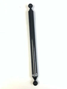 H2O Tools 16 Inch x 1 1/4 Inch Float Arm - Picture 1 of 1
