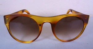 Occhiali da sole NOS vintage Optyl ESPRIT 7004-11 - Made in Austria - - Foto 1 di 7