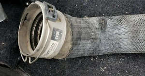 2014 - 2019 CADILLAC CTS 2.0 TURBO INTERCOOLER AIR INLET HOSE DUCT TUBE 20933842 - Picture 1 of 2