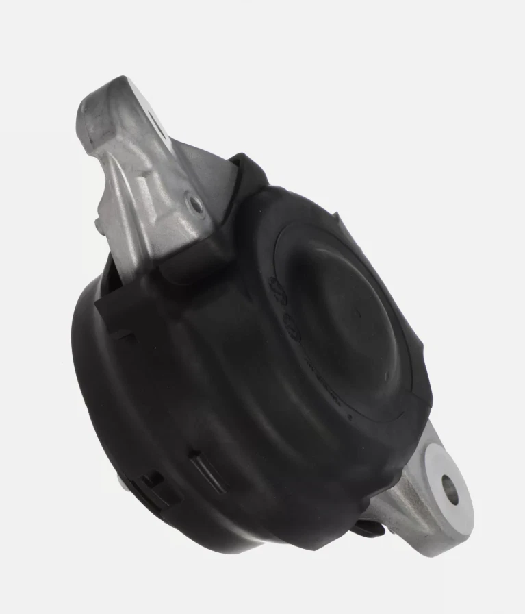 Genuine Subaru Front Engine Cushion Motor Mount Forester WRX 41020AN000 - Image 1 of 1