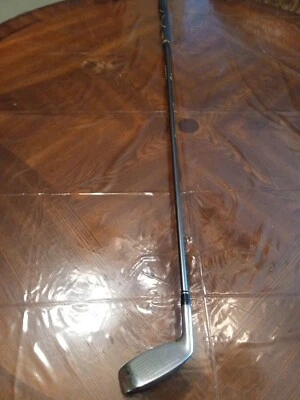 Taco de golfe Adams Golf Idea híbrido A30S 6 ferro destro híbrido feminino - Imagem 1 de 4