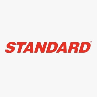 Standard Motor Products