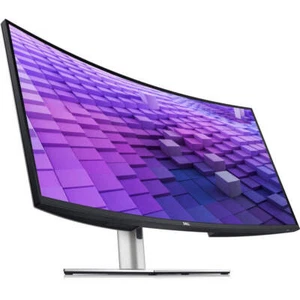 DELL U3824DW 37.52" Monitor - Picture 1 of 4
