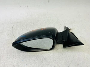 2018 2020 2021 Honda Accord Mirror Left Driver Side w/ Blind Spot OEM - Picture 1 of 11