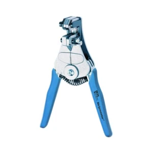 Pelacables IDEAL 45-090 Stripmaster® 8-12 AWG - Imagen 1 de 2