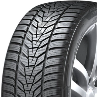 275/35 R19 100V XL 4PR, SBL Hankook Winter i*cept evo3 W330 - Imagen 1 de 2