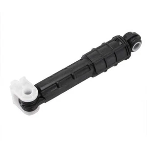 GE Washer Shock Absorber WH01X20826 - Picture 1 of 1
