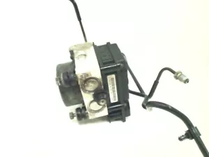 7699065 BOMBA ABS para BMW F 800 ST 2006-2013 2007 usado 194322 - Imagen 1 de 8