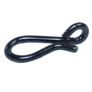 No-Knot Fas-Snaps - Picture 1 of 1