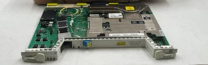 CISCO 15454-M-100G-LC-C FULL C BAND TUNEABLE LC CARD 15454-M-100G-LC-C V04 - Bild 1 von 6