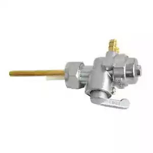 Petrol Fuel Tap Suzuki T500 T350 T250 T20 T10 - T 500 350 305 250 On / Off / Res - Picture 1 of 2
