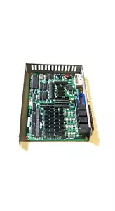 OKUMA BOARD E4809-045-174 - Imagen 1 de 7