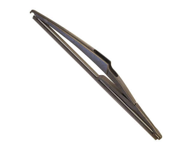 Limpiaparabrisas trasero Denso 65185NGHX 2008 2009 2010 AMG para Mercedes ML63 2007-2015 Foto 1 de 2