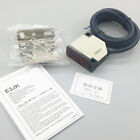 OMRON Photoelectric Switch Sensor E3JK-DS30M1/DS100M1/DS30M/R4M1/R4M2/R4M1-ZN