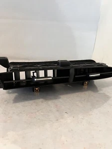 2017 CADILLAC XT5 FRONT DASHBOARD PANEL CENTER AC A/C AIR VENT GRILLE OEM - Picture 1 of 5