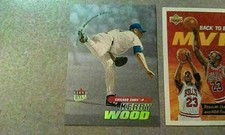 2001 Fleer Ultra Platinum Medallion Edition MLB PROOF NO PRINT RUN RARE YOU PICK