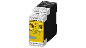 3RK3111-1AA10 - Bild 1 von 2