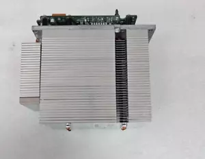 Apple Power Mac G5 630-6892 630T6889 2.0GHz CPU with Heatsink (2-Pack) - Bild 1 von 5