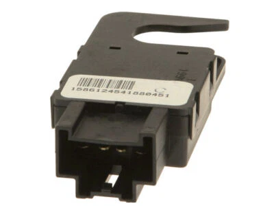 Interruptor de luz de freno HD Delco 71723TCGJ 2009 2010 para GMC Sierra 2500 2008-2011 Foto 1 de 2