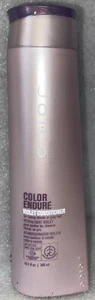 Joico Color Endure Violet Conditioner 10.1 oz. F34 - Picture 1 of 1
