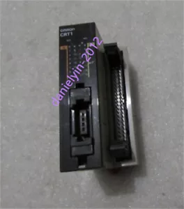 1pcs Used Omron CRT1-VMD32ML-1 - Picture 1 of 3