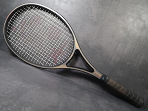 Yonex - RX-36 - Graphite - L4 - 4 1/2 - Tennis Club Tennis Racket - Picture 1 of 21