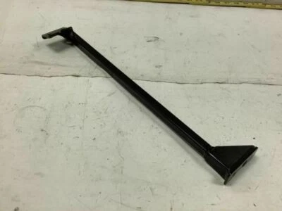 SMART 2008-2016 FORTWO CONSOLA DE DIRECCIÓN SOPORTE DE PUNTAL DE FÁBRICA Foto 1 de 4