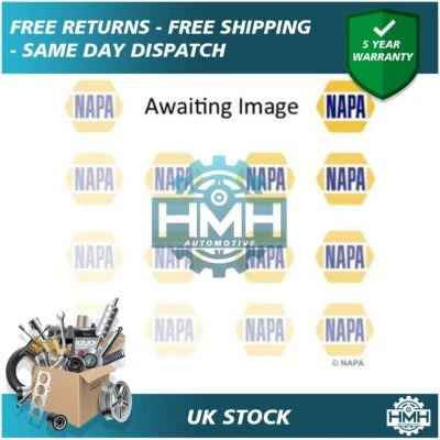 Muelle helicoidal de suspensión delantera #2 para Chevrolet Aveo 2011-2015 1,3 D HMH Foto 1 de 2