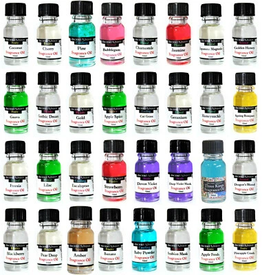 Duftöl 10ml Raumduftöl Ancient Wisdom Lampenöl Diffuser Weihnachtsduft Aromaöle - Bild 1 von 4