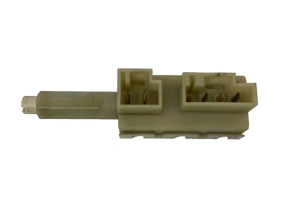 2001-2005 Pontiac Aztek Auto/Transmission Shifter Stoplight Switch 10413153 OEM - Imagem 1 de 4