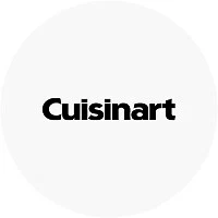 Cuisinart