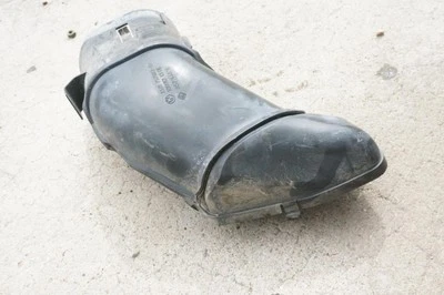 Tubo de admisión de aire OEM BMW E60 06-10 535i 535xi M5 Foto 1 de 3