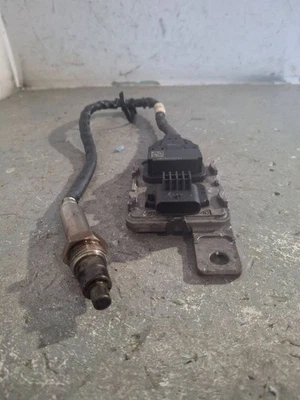 Sensore sonda lambda benzina Audi Q7 4M 2017 4M0907807AJ OGR3848 - Immagine 1 di 4