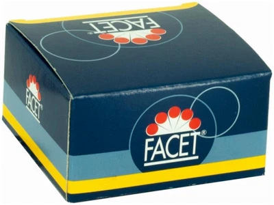 SONDA LAMBDA FORD FOCUS III MK3 1.5 15-17 KUGA II MK2 1.5 15-16 - Immagine 1 di 2