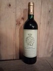 Chateau Gruaud Larose 1995