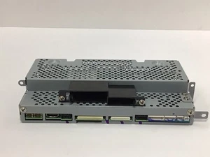 Scheda di controllo scanner HP B5L48-60001 - Foto 1 di 2