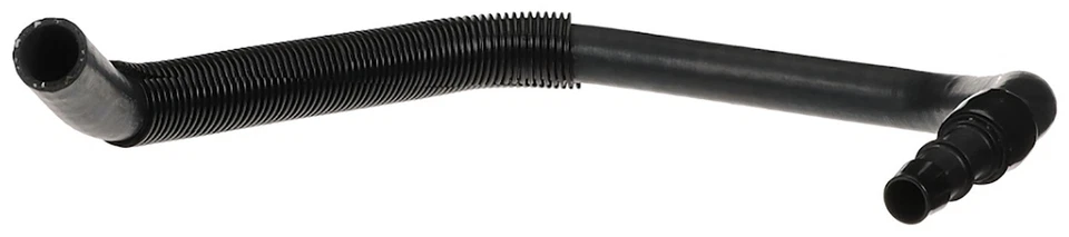 Gates 24724 Premium Modular Coolant Hose For 97-07 Ford Mercury Sable Taurus - Image 1 of 1