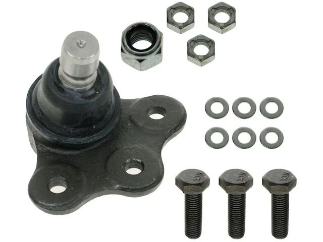 Rótula para 2000 Saturn LS1 YF446ZH rótula Foto 1 de 1