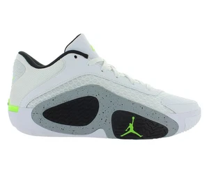 Nike Jordan Tatum 2 Unisex Shoes - Picture 1 of 4