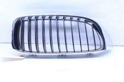 BMW 428i 2014 parachoques parrilla derecha OEM usado Foto 1 de 4