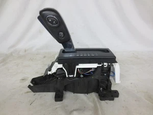11-14 Ford F150 floor gear shifter *detent peg upgrade* ~ 006 10 14 25 - Picture 1 of 6