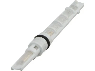 For 1987-1991, 1995-2005 Chevrolet Blazer A/C Orifice Tube 79124SKNB 1999 1997 - Image 1 of 2