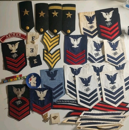 Picture 1 of 24